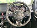 2026 Suzuki Jimny