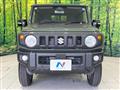 2026 Suzuki Jimny