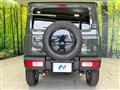 2026 Suzuki Jimny