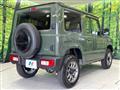 2026 Suzuki Jimny