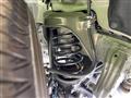 2026 Suzuki Jimny