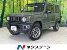 2026 Suzuki Jimny