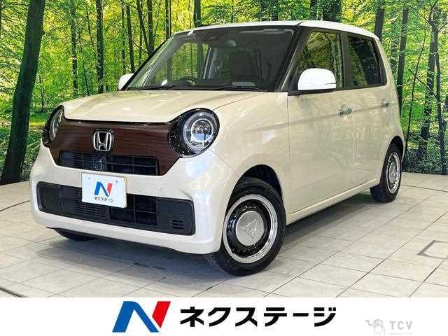 2021 Honda Honda Others