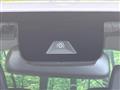 2021 Honda Honda Others