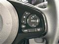 2021 Honda Honda Others