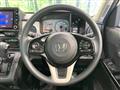 2021 Honda Honda Others