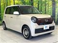 2021 Honda Honda Others