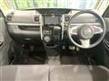 2017 Daihatsu Tanto