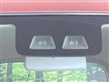 2017 Daihatsu Tanto