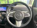 2017 Daihatsu Tanto