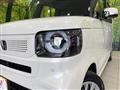 2026 Honda N BOX