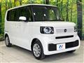 2026 Honda N BOX