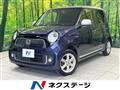 2015 Honda Honda Others