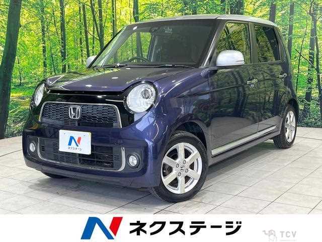 2015 Honda Honda Others