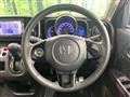 2015 Honda Honda Others