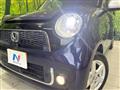 2015 Honda Honda Others
