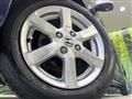 2015 Honda Honda Others