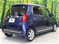 2015 Honda Honda Others