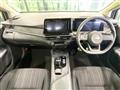 2024 Nissan Note