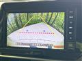 2024 Nissan Note