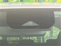 2024 Nissan Note