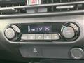 2024 Nissan Note