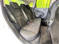 2024 Nissan Note