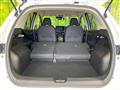 2024 Nissan Note