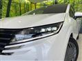 2024 Nissan Note
