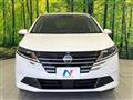 2024 Nissan Note