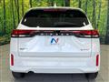 2024 Nissan Note