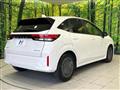 2024 Nissan Note