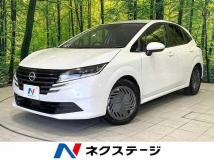 2024 Nissan Note