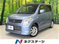 2008 Suzuki Wagon R