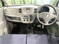 2008 Suzuki Wagon R