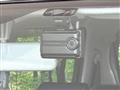 2008 Suzuki Wagon R
