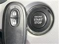 2008 Suzuki Wagon R