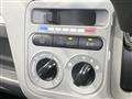 2008 Suzuki Wagon R