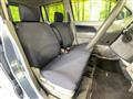 2008 Suzuki Wagon R