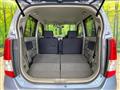 2008 Suzuki Wagon R