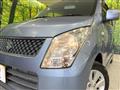 2008 Suzuki Wagon R