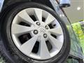 2008 Suzuki Wagon R