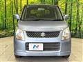 2008 Suzuki Wagon R
