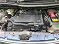 2008 Suzuki Wagon R
