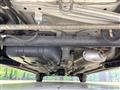 2008 Suzuki Wagon R