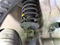 2008 Suzuki Wagon R