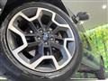 2016 Subaru IMPREZA XV HYBRID
