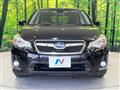 2016 Subaru IMPREZA XV HYBRID