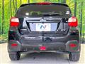 2016 Subaru IMPREZA XV HYBRID