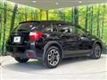 2016 Subaru IMPREZA XV HYBRID